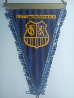 /album/saarbrucken1/a1-fc-saarbrucken-30-jpg1/